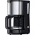 BRAUN aparat za kavo KF1500BK