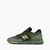 New Balance Made in USA M998AWA