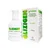 GLIZIGEN Gel za intimnu higijenu 250 ml
