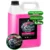 Grass MOTOR CLEANER - Sredstvo za pranje motornih delova od ulja i masti - 5,8kg