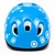 Topi Toys Roleri RS9014A, Plavi