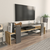 Hanah Home TV komoda Lenora 875ZNA4602