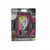 Torbica oko ruke Romix RH18 4.7 pink