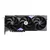 MSI GeForce RTX 5060 Ti TRIO/Gaming/OC/16GB/GDDR7