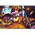 D-Toys Puzzle zaklad 35 kosov