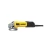 DeWalt DWE4036 električna ugaona brusilica, 115mm, 750W ( DWE4036 )