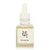 Beauty of Joseon Glow Serum za lice Deep Serum: Rice + Alpha Arbutin, 30 ml