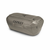 Osprey Transporter 120 potovalna torba