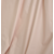 Esens Čaršav sa lastišem, 90×200×30cm, Svetloroze
