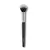 Četka za konturisanje BRONZER CONTOUR BRUSH