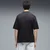 PUMATECH-X Graphic Tee Men, Lifestyle, Black, S
