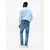 Tommy Jeans Kavbojke Austin moder denim