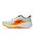 Hoka Clifton Pro - breit (2E)