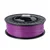 3DPower Basic PLA filament 1,75 mm vijoličen 1 kg