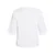 Zizzi Bluza Cananna bela
