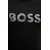 BOSS Orange Bombažna kratka majica Te_Insignia