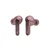 JBL Live Pro 2 TWS Rose bubice (JBLLIVEPRO2TWSROS)