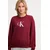 Pulover Calvin Klein Jeans