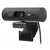 Logitech Brio 505 crna Web kamera