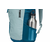 Univerzalni ruksak Thule EnRoute Backpack 14 L sivo-plavi