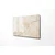 Wallity Slika 1657, 50x70cm