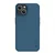 Maska Nillkin Super Frosted Shield Pro za iPhone 15 plava