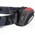 Fox Rage Voyager Head Light