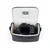 Lovepro Adventura SH 160 III torba za kameru, crna