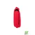 Uhlsport gornji deo trenerke Squad 27