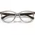 Vogue Eyewear VO5679B 2940