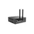 Zeus Mini Računar MPI12, Intel i5-1235U, 10C, 4.4 GHz/DDR4/M.2/LAN/Dual WiFi/BT/HDMI/DP/USB C