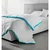 Duo Jorgan 135-140x200cm Wellness