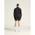 Craft SubZ Fleece Vest
