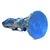 Creature Cocks Kraken Silicone Dildo Blue