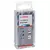 BOSCH HSS PointTeQ 4,7 mm Spiralna burgija za metal (10 kom) 2608577215