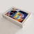 WALLXPERT Puzzle PZL_099_1000