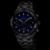 FESTINA 20670/3