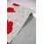 CONCEPTUM HYPNOSE Tepih (80x200) WOOKECE038