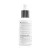 COUPEROSE - STOP - Serum za Lice za Kožu sa Ispucalim Kapilarima 30 ml | APIS COSMETICS | Kozmo