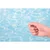 Bestway 58767 Testni trakovi Pool & SPA Saltwater