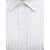 BOSS Bluza Saturday_1  marine / pastelno modra / bela
