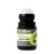 GymBeam Roll-on Deodorant Green tonic 50 g