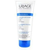 Uriage Bariederm cica gel, 200ml