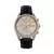 Casio EFV-610EL-5AUEF - Ura
