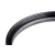 Manfrotto Advanced UV filter 77mm (MFADVUV-77)