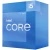 Intel Core i5 12400F BOX procesor