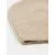 Mohito - LADIES` CAP