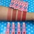 Kremasta boja za usne i obraze 2 u 1 Mentos Pink Sand 15ml