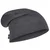 Buff MERINO HEAVYWEIGHT BEANIE, kapa, siva 111170