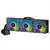 ARCTIC Cooler cpu aio tečni zamrzivač ii 420, 3k140mm p14 pvm a-rgb ventilatori, acfre00109a